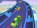 Jogo Corrida Turbo  online