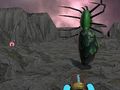 Jogo Localizador de moedas  online