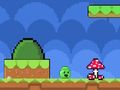 Jogo Rumdreams online