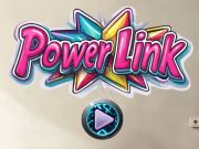 Jogo Ligação de energia  online