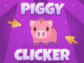 Jogo Porquinho Clicker  online