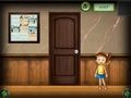 Jogo Amgel Quarto Infantil Fuga 226  online