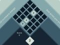 Jogo Ondas de choque  online