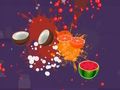 Jogo Fatiador de frutas online Jogo Fatiador de frutas online