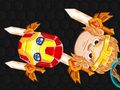 Jogo Guerras. eu  online