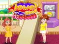 Jogo Joalheria  online