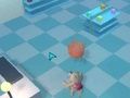 Jogo Robusto 19  online