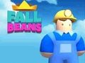 Jogo Feijão de outono  online