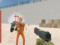 Jogo Assalto a Banco: Prisão  online