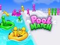 Jogo Jogo de sinuca  online
