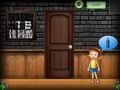Jogo Amgel Quarto Infantil Fuga 227  online