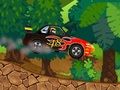 Jogo Corrida no Tempo 2  online