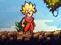 Jogo Herói do Poder do Dragão  online