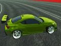 Jogo Arena de carros malucos  online
