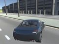 Jogo Simulador de carro de Edy  online
