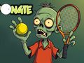 Jogo Pongie online