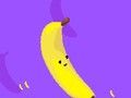 Jogo Toque de banana  online