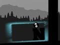 Jogo Bola de letras  online