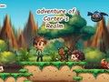 Jogo Aventura do Reino de Carter  online