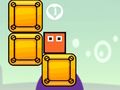 Jogo Caixas de outono  online