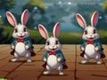 Jogo Encontre o estranho  online