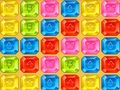 Jogo Zad Joias  online