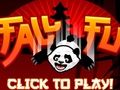 Jogo Panda do outono  online