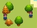 Jogo Guerra da Ilha Sandbox  online
