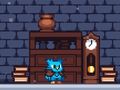 Jogo Químico Coruja  online