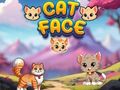 Jogo Cara de gato  online