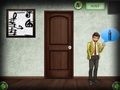 Jogo Amgel Sala Fácil Fuga 212  online