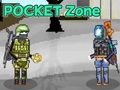 Jogo Zona de bolso  online