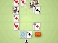 Jogo Banco Russo  online