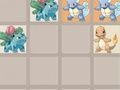 Jogo Pokémon 2048  online