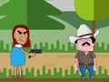 Jogo Aventura Gilbertona  online