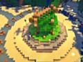 Jogo Clássico do Minecraft  online