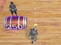 Jogo Ébano  online