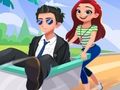 Jogo Roube-os  online