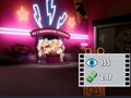 Jogo Youtuber: canal de jogos  online