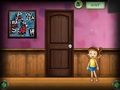 Jogo Amgel Quarto Infantil Fuga 228  online