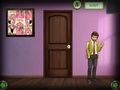 Jogo Amgel Sala Fácil Fuga 213  online