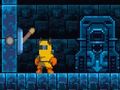 Jogo Aventura Escaladora  online