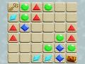 Jogo Gemas 2: Combine 3  online