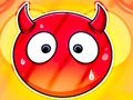Jogo Bola Diablo  online
