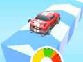 Jogo Corrida de Engrenagens  online