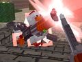 Jogo Frango  online