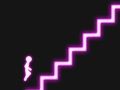 Jogo Mestre da escada  online