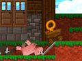 Jogo Stick de Alan Becke: Hill Climb Racing  online