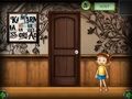 Jogo Amgel Quarto Infantil Fuga 229  online