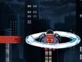Jogo Garoto Aranha  online